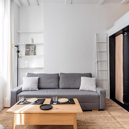 Le Vicomte De Rouen - Logement Centre - 149 Διαμέρισμα Εξωτερικό φωτογραφία
